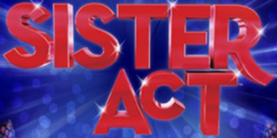 SISTER ACT Comes to Little Radical Theatrics Photo