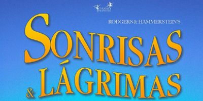SONRISAS Y LÁGRIMAS comienza su gira este mes Photo