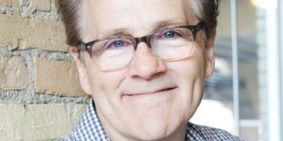 SPARROWS FALL to Premiere in Milwaukee with Flora Coker Photo