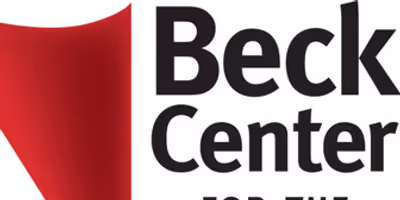 Tom and Cindy Einhouse Honored At Beck Center 2025 Spotlight Gala Fundraiser Photo