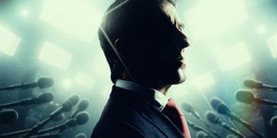 SR. ENGENHEIRO | ALEGADAMENTE UM MUSICAL Comes to Teatro Tivoli BBVA Photo