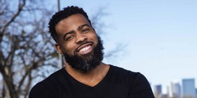 ST. MILES Reading Will Come to Undermain Theatre Photo