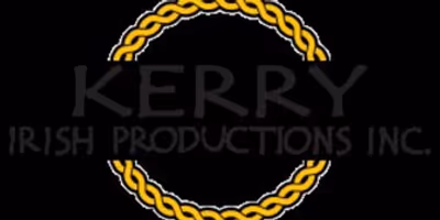 ST. PATRICK’S DAY IN IRELAND TOUR Brings Irish Music, Song, And Dance To California Photo