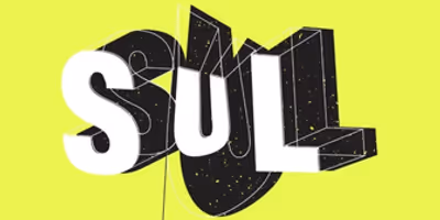 SUL International Performing Arts Festival Set for Spring in Costa da Caparica Photo