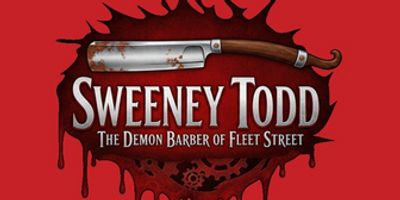 SWEENEY TODD and More Set for Shea’s 710 Theatre 2026-2027 Season Photo