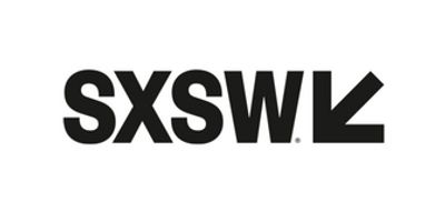 SXSW Adds More Than 300 Showcase Artists to 2026 Lineup Photo