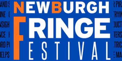 Newburgh Fringe Festival to Debut This Month at Hudson Valley Photo