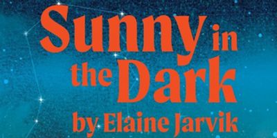 Salt Lake Acting Company Unveils Cast And Creative Team For SUNNY IN THE DARK World Premi Photo