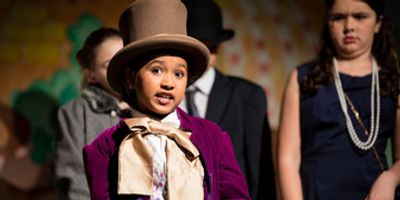 San Jose's Playful People Productions Reveals 2025-26 Season Photo
