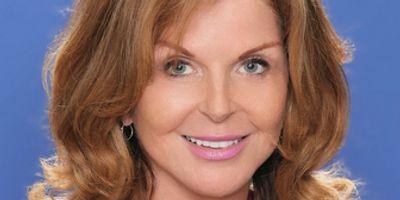 Sarasota Jewish Theatre to Stage THE TALE OF THE ALLERGIST'S WIFE This March Photo