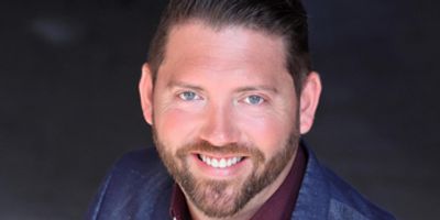 Sarasota Opera Welcomes New Addition To Development Team Photo