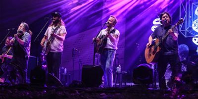 Scottsdale Arts to Host Array of Outdoor Events in March Photo