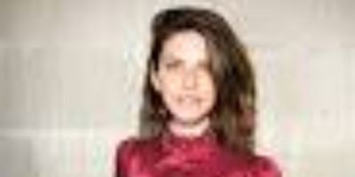 LINDSEY KRAFT + A PIANO PRESENT: WE’VE BEEN HERE BEFORE To Debut At Adelaide Fringe Photo