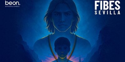 Se anuncia el reparto de LA HISTORIA INTERMINABLE en Sevilla Photo