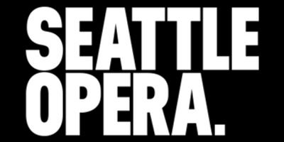 Seattle Opera Appoints New Directors for Artistic, Programs & Partnerships Departments Photo