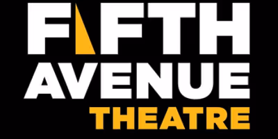 Seattle's 5th Avenue Theatre Reveals 2026/27 Season - A CHORUS LINE and More Photo