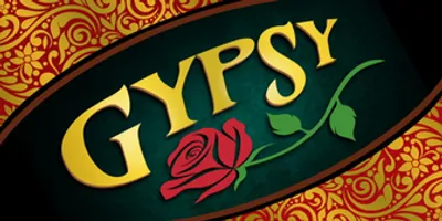 Second Street Players to Hold Auditions For GYPSY This Spring Photo