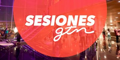 Sesiones GTN: Tiempos de Navidad Comes to Gran Teatro Nacional Photo