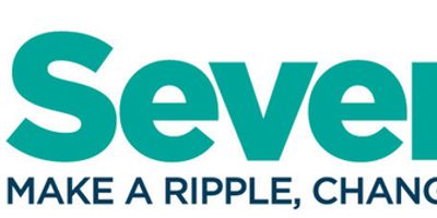 SevenDays To Launch Inaugural THRIVE WITH KINDNESS TEEN FESTIVAL In November Photo