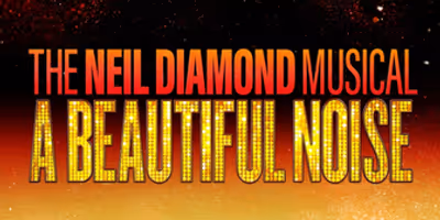 Tickets to A BEAUTIFUL NOISE: THE NEIL DIAMOND MUSICAL at Chrysler Hall on Sale This Week Photo