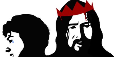 Shakespeare's JULIUS CAESAR to be Presented at Fount Studios in August Photo