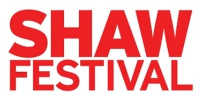 Shaw Festival Reveals 2026 Casts And Creative Teams For FUNNY GIRL and More Photo