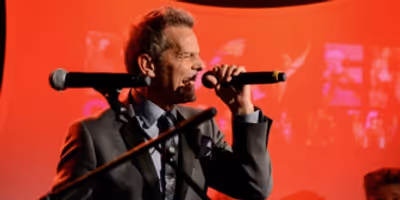 Shenandoah University To Hold Special Performance To Benefit SSMT Living Legacy Endowment  Photo