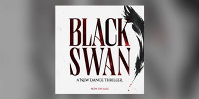 Shiona Turini, Isabella Byrd and More Join the Creative Team of BLACK SWAN at A.R.T. Photo