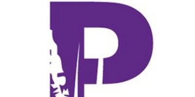 Sid Sagar Named First Ever Jerwood Writer In Residence At Pentabus Photo