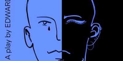 SITTING AROUND BAKER'S TABLE: An Edward Allan-Baker Showcase To Be Presented At Studio 17 Photo