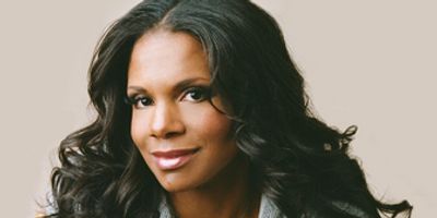 Six-Time Tony Award Winner Audra McDonald Will Play bergenPAC In A One-Night-Only Concert Photo