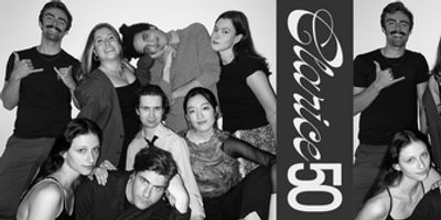 Sketch Comedy Group 'Clarice' to Bring New Show to Manhattan and Brooklyn This Summer Photo