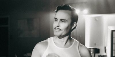 Sold-Out Immersive A STREETCAR NAMED DESIRE Wraps Up in Kenosha Photo