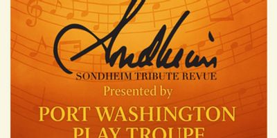 BROADWAY ON MANHASSET BAY UNDER THE STARS To Take Place This Month Photo