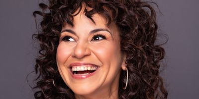 Songbook Academy Extends Application Deadline As Mandy Gonzalez And Telly Leung Join 2026  Photo