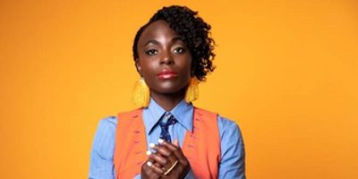 South Florida Symphony Orchestra Celebrates Black History Month With Works By Nathalie Joa Photo