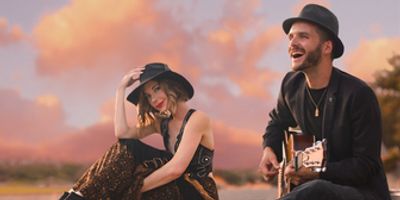 Spire Center For Performing Arts Unveils New Concerts For Spring And Summer 2026 Photo