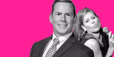 Spire Center in Plymouth to Offer Tickets for Four New Shows Photo