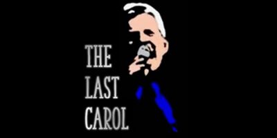 Staged Reading of New Musical About Johnny Maestro Comes to The Vogel Photo