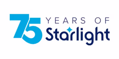 Starlight Theatre Receives $150,000 Disney Grant to Launch Musicals in Schools in Kansas C Photo