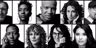 Steppenwolf Theatre Company Reveals 2026/27 Season - TOPDOG/UNDERDOG and More Photo