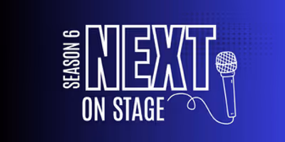 Submissions Open For BroadwayWorld's NEXT ON STAGE Season 6 Photo