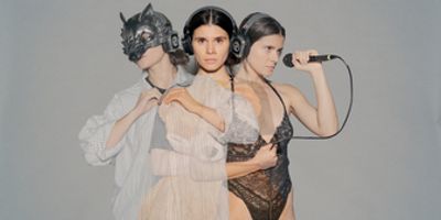 Summerhall Arts Reveals First Shows of 2026 Edinburgh Festival Fringe Programme Photo