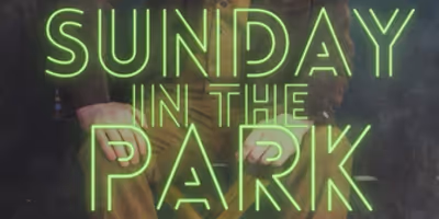 Little Theatre Of Fall River To Present SUNDAY IN THE PARK WITH GEORGE Photo