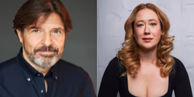 Suzanne Bachner’s CIRCLE To Have NYC Preview Ahead Of Edinburgh Festival Fringe Run Photo