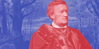 TANNHAUSER Will Be Performed at the Centro Cultural de Belém This Spring Photo