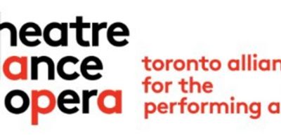 TAPA Reveals 2025 Dora Mavor Moore Award Recipients Photo