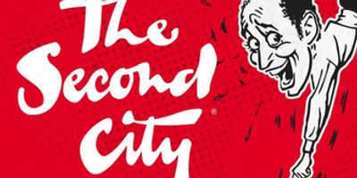 The Second City to Return to Lincoln With THE BEST OF THE SECOND CITY! Photo