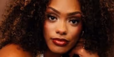 Hunter Foster to Direct THE BODYGUARD At John W. Engeman Theater; Cast and Creative Team A Photo