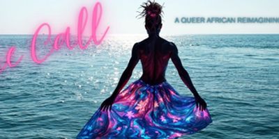 THE CALL Comes to Cape Town This Weekend Photo